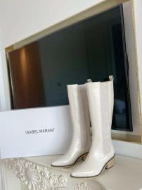Picture of Isabel Marant Shoes Women _SKUfw103127995fw